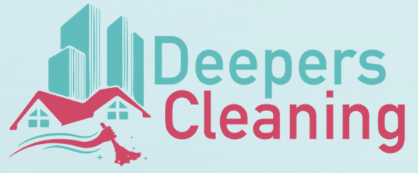 Deepers Cleaning LLC